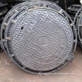 /msite/products/detail/productid/62984596/id/1516594.html